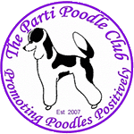 The Parti Poodle Club