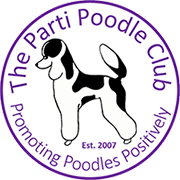 The Parti Poodle Club